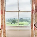 Ferienhaus 6 Bed In Keswick Oc-sz044