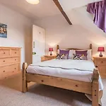 6 Bed In Keswick Oc-sz044 *