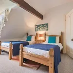 Feriehus 6 Bed In Keswick Oc-sz044 *