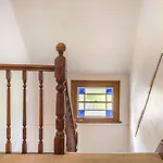 6 Bed In Keswick Oc-sz044 Ferienhaus