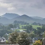 Feriehus 6 Bed In Keswick Oc-sz044 Braithwaite