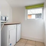 6 Bed In Keswick Oc-sz044 Feriehus Braithwaite