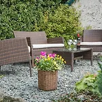 Ferienhaus 6 Bed In Keswick Oc-sz044 Braithwaite