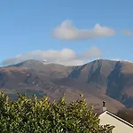 6 Bed In Keswick Oc-sz044 Braithwaite