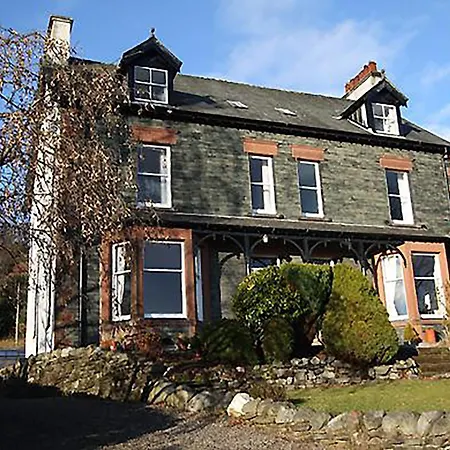 Holiday home 6 Bed In Sz044 *