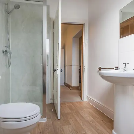 6 Bed In Sz044 Vakantiehuis Braithwaite