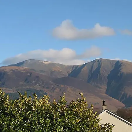 6 Bed In Keswick Oc-sz044 Braithwaite