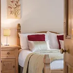 Casa vacanze 6 Bed In Keswick Oc-sz044 Braithwaite