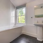 6 Bed In Keswick Oc-sz044 * Braithwaite