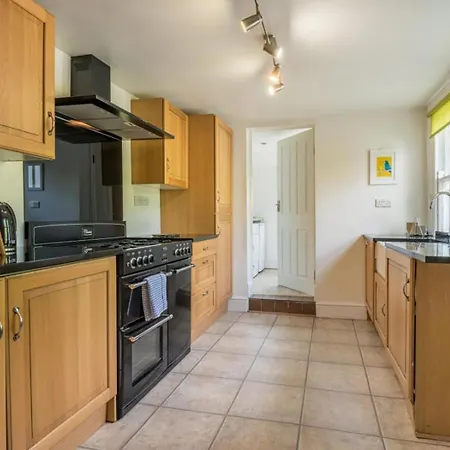 6 Bed In Keswick Oc-sz044 * Braithwaite